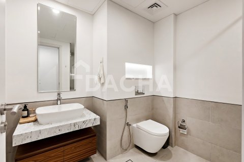 Apartment in Madinat Jumeirah Living, Umm Suqeim, Dubai 1 bedroom, 72 sq.m. № 110384 - photo 8
