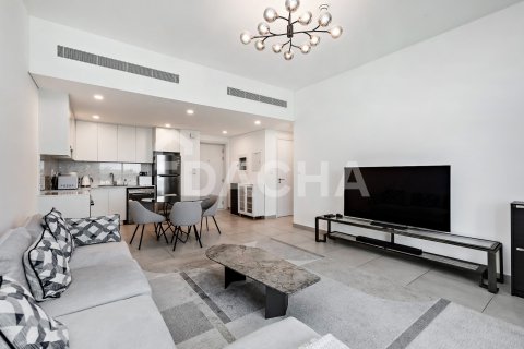 Apartment in Madinat Jumeirah Living, Umm Suqeim, Dubai 1 bedroom, 72 sq.m. № 110384 - photo 10