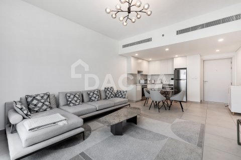Apartment in Madinat Jumeirah Living, Umm Suqeim, Dubai 1 bedroom, 72 sq.m. № 110384 - photo 12
