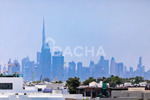 Apartment in Madinat Jumeirah Living, Umm Suqeim, Dubai 1 bedroom, 72 sq.m. № 110384 - photo 3