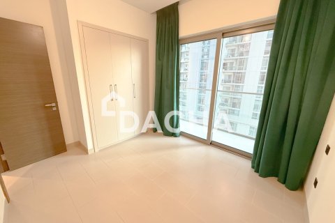 Apartment in Sobha Hartland, Mohammed Bin Rashid City, Dubai 1 bedroom, 46 sq.m. № 110385 - photo 5