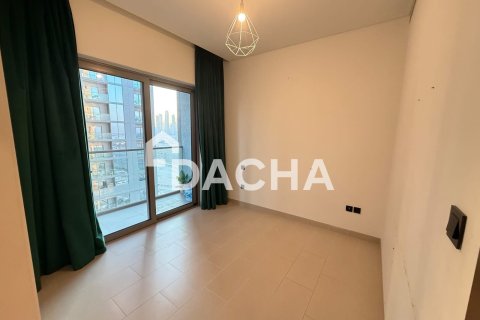 Apartment in Sobha Hartland, Mohammed Bin Rashid City, Dubai 1 bedroom, 46 sq.m. № 110385 - photo 6