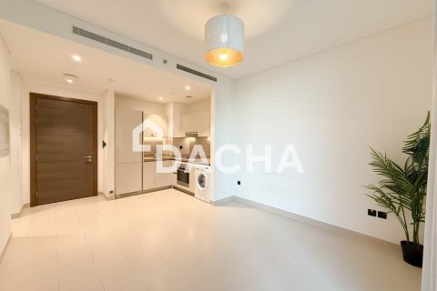 Apartment in Sobha Hartland, Mohammed Bin Rashid City, Dubai 1 bedroom, 46 sq.m. № 110385 - photo 10