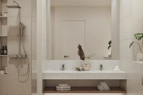 Maison de ville à Dubai, 4 chambres, 311.1 m², № 84704 - photo 10