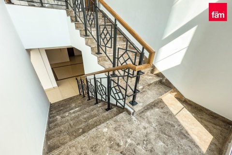 Villa in Dubai 5 bedrooms, 726.7 sq.m. № 84707 - photo 19