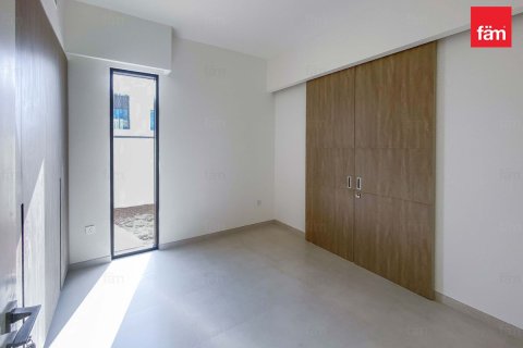 Maison de ville à Dubai, 4 chambres, 255.5 m², № 84708 - photo 16