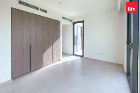 Maison de ville à Dubai, 4 chambres, 255.5 m², № 84708 - photo 8