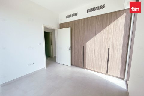 Maison de ville à Dubai, 4 chambres, 255.5 m², № 84708 - photo 9