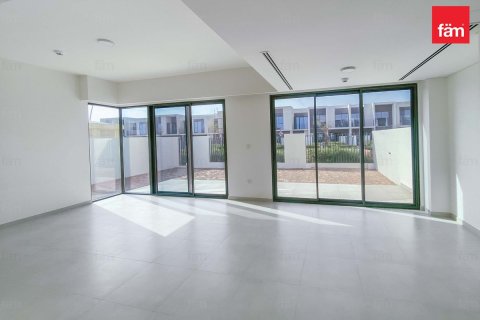 Maison de ville à Dubai, 4 chambres, 255.5 m², № 84708 - photo 14