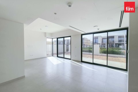 Maison de ville à Dubai, 4 chambres, 255.5 m², № 84708 - photo 2