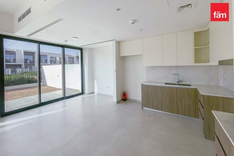 Maison de ville à Dubai, 4 chambres, 255.5 m², № 84708 - photo 7