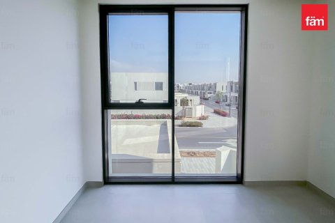 Maison de ville à Dubai, 4 chambres, 255.5 m², № 84708 - photo 17