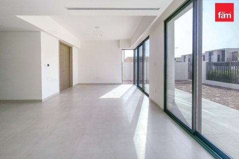 Maison de ville à Dubai, 4 chambres, 255.5 m², № 84708 - photo 10