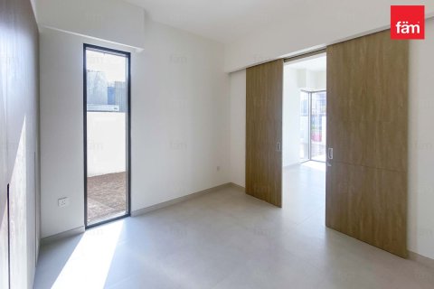 Maison de ville à Dubai, 4 chambres, 255.5 m², № 84708 - photo 6