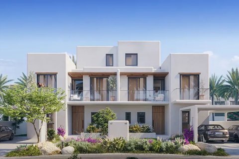 فيلا في دبي 5 غرف نوم , 416.1 م² رقم 84706 - صورة 7