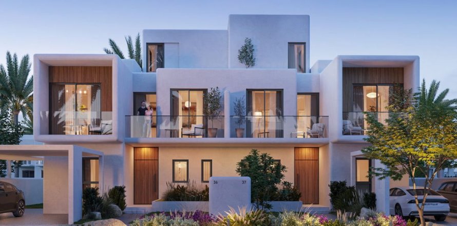 فيلا في دبي 5 غرف نوم , 416.1 م² رقم 84706