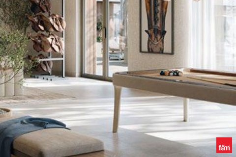 Villa in Dubai 3 bedrooms, 766.4 sq.m. № 84709 - photo 5