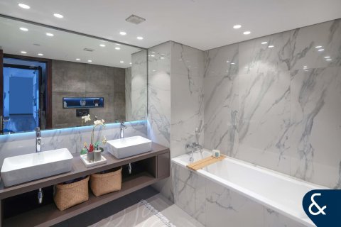 شقة في Marina Tower, مرسى دبي, دبي 3 غرف نوم, 147 م² رقم 75879 - صورة 10