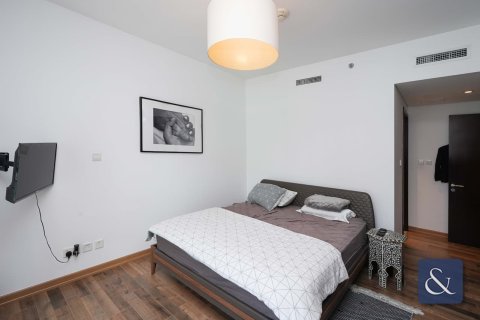 شقة في Marina Tower, مرسى دبي, دبي 3 غرف نوم, 147 م² رقم 75879 - صورة 16