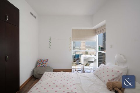 شقة في Marina Tower, مرسى دبي, دبي 3 غرف نوم, 147 م² رقم 75879 - صورة 14