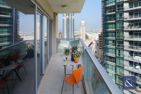 شقة في Marina Tower, مرسى دبي, دبي 3 غرف نوم, 147 م² رقم 75879 - صورة 17