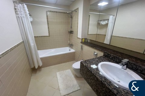 Купить квартиру в Amwaj, Джумейра Бич Резиденс, Дубай: 3 спальни, 176м², № 75887 - фото 6