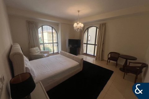 Купить квартиру в Amwaj, Джумейра Бич Резиденс, Дубай: 3 спальни, 176м², № 75887 - фото 5