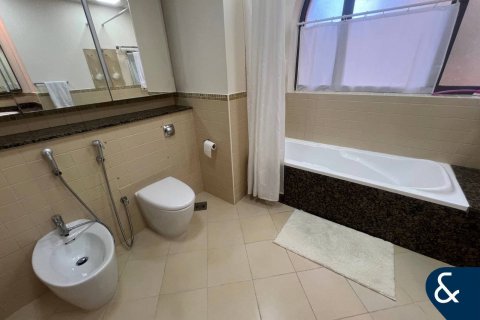 Купить квартиру в Amwaj, Джумейра Бич Резиденс, Дубай: 3 спальни, 176м², № 75887 - фото 4