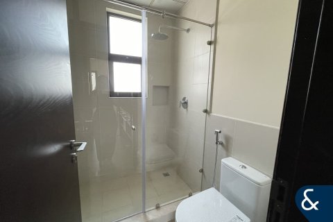 Купить виллу в Риме, Дубай: 3 спальни, 203м², № 75888 - фото 8