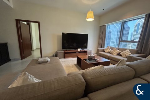 Apartamento en Central Park Tower, DIFC, Dubai, 1 dormitorio, 103 m², № 75890 - foto 12