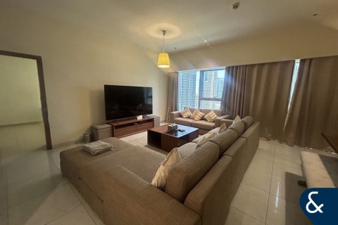 Apartamento en Central Park Tower, DIFC, Dubai, 1 dormitorio, 103 m², № 75890 - foto 2