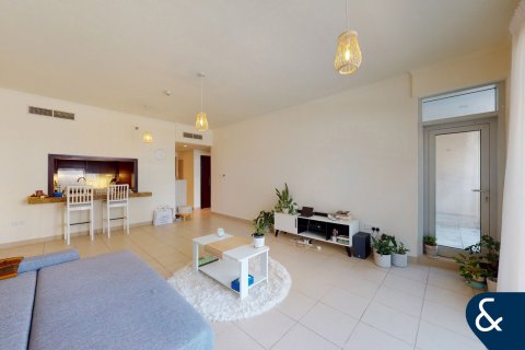 Apartment in Downtown Dubai (Downtown Burj Dubai), Dubai 1 bedroom, 84 sq.m. № 75889 - photo 12