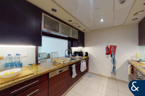 Apartment in Downtown Dubai (Downtown Burj Dubai), Dubai 1 bedroom, 84 sq.m. № 75889 - photo 10