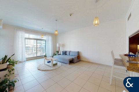 Apartment in Downtown Dubai (Downtown Burj Dubai), Dubai 1 bedroom, 84 sq.m. № 75889 - photo 13