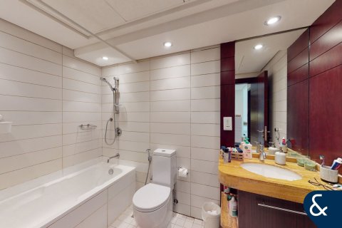 Apartment in Downtown Dubai (Downtown Burj Dubai), Dubai 1 bedroom, 84 sq.m. № 75889 - photo 7