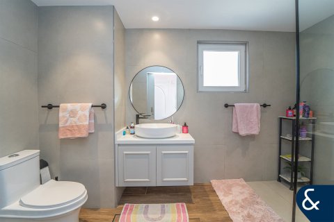 Villa en Green Community West, Green Community, Dubai, 5 dormitorios, 577 m², № 75880 - foto 24