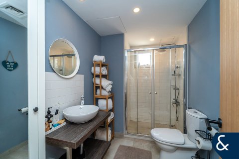 Villa en Green Community West, Green Community, Dubai, 5 dormitorios, 577 m², № 75880 - foto 28