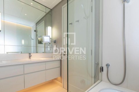 Apartment in Vida Residence Downtown, Downtown Dubai (Downtown Burj Dubai), Dubai 1 bedroom, 69.86 sq.m. № 128244 - photo 12