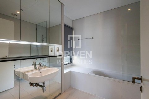 Apartment in DIFC, Dubai 2 bedrooms, 170.57 sq.m. № 128246 - photo 14