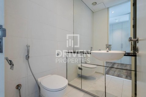 Apartment in DIFC, Dubai 2 bedrooms, 170.57 sq.m. № 128246 - photo 19