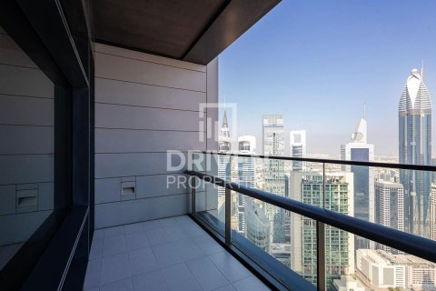 Apartment in DIFC, Dubai 2 bedrooms, 170.57 sq.m. № 128246 - photo 6