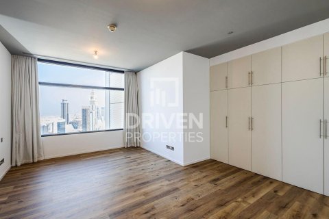 Apartment in DIFC, Dubai 2 bedrooms, 170.57 sq.m. № 128246 - photo 7
