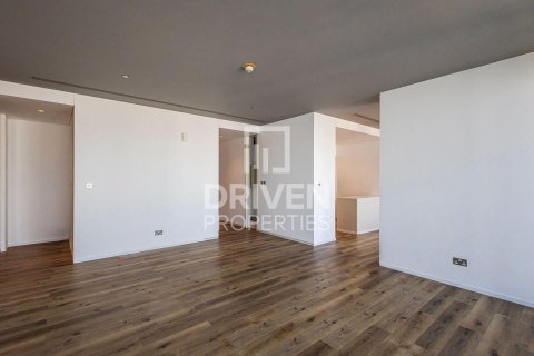 Apartment in DIFC, Dubai 2 bedrooms, 170.57 sq.m. № 128246 - photo 13
