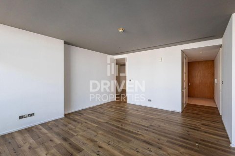 Apartment in DIFC, Dubai 2 bedrooms, 170.57 sq.m. № 128246 - photo 12