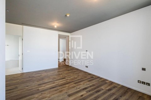 Apartment in DIFC, Dubai 2 bedrooms, 170.57 sq.m. № 128246 - photo 3