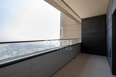 Apartment in DIFC, Dubai 2 bedrooms, 170.57 sq.m. № 128246 - photo 20