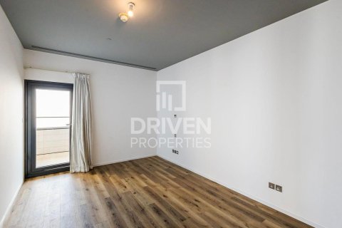 Apartment in DIFC, Dubai 2 bedrooms, 170.57 sq.m. № 128246 - photo 16