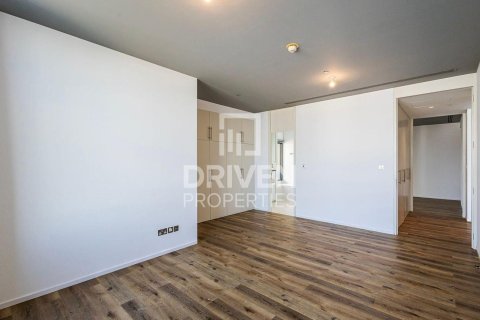 Apartment in DIFC, Dubai 2 bedrooms, 170.57 sq.m. № 128246 - photo 2