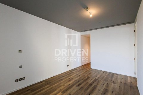 Apartment in DIFC, Dubai 2 bedrooms, 170.57 sq.m. № 128246 - photo 15