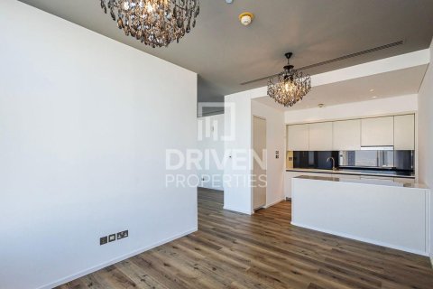 Apartment in DIFC, Dubai 2 bedrooms, 170.57 sq.m. № 128246 - photo 10